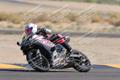 media/Oct-08-2023-CVMA (Sun) [[dbfe88ae3c]]/Race 11 500 Supersport-350 Supersport/